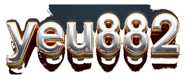 yeu882 logo