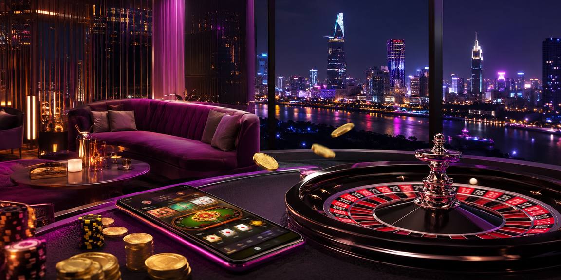 yeu882 Sportsbook