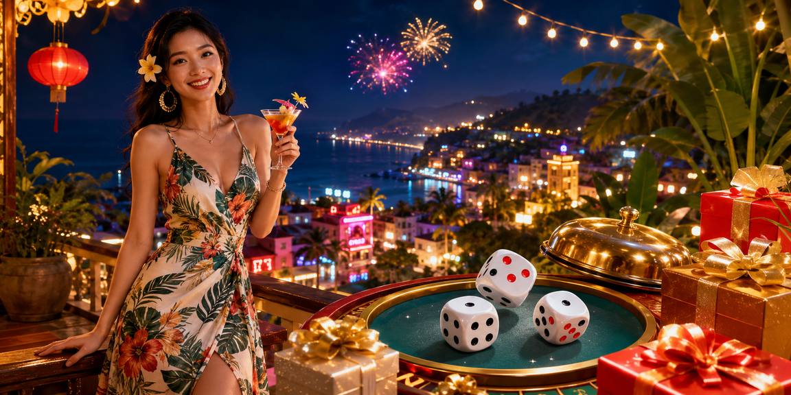 yeu882 Gi I Th Ng T Ch L Y trên yeu882 – nơi bạn chọn bàn và nhập phòng ngay