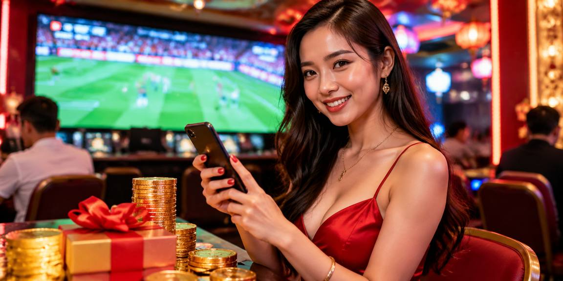 yeu882 mobile gaming