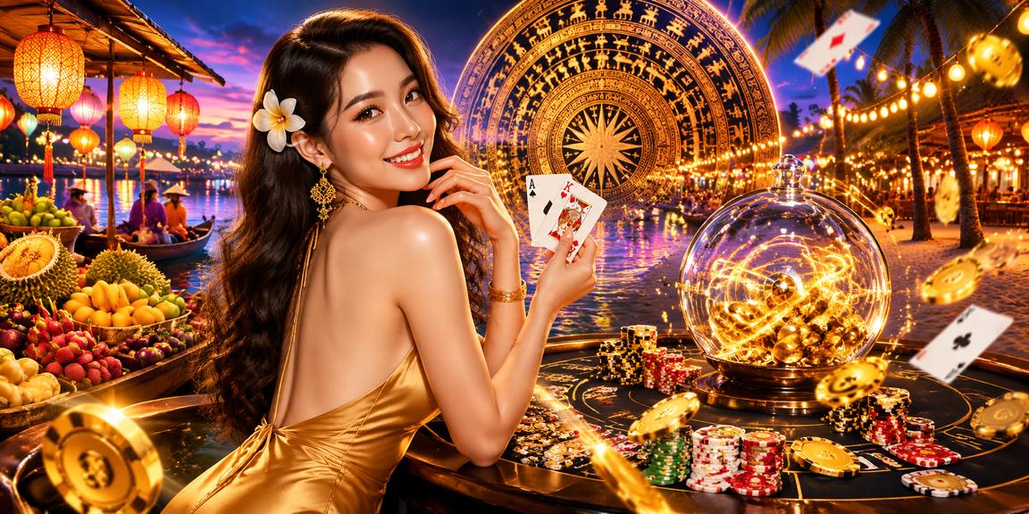 yeu882 Cách chúng tôi bảo vệ dữ liệu của bạn